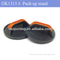 Wholesale High Quality Crossfit Push up Stands